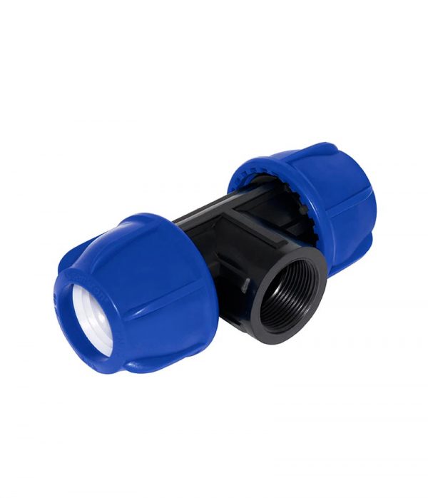 tee-mixta-r-hembra Tee Mixta R Hembra - Imagen 1