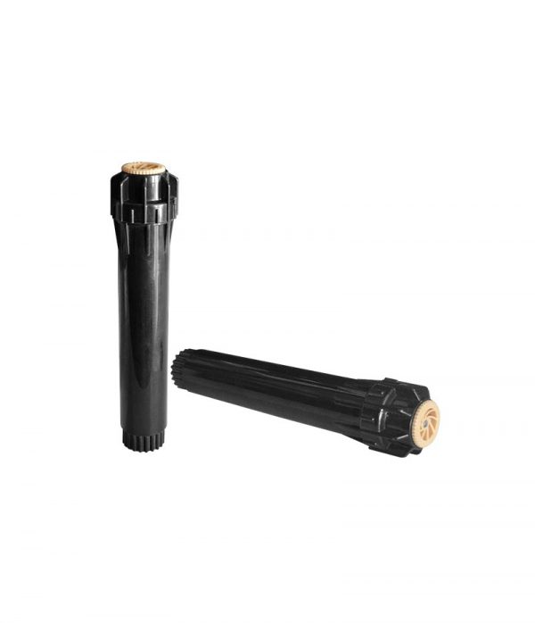 Rotor de Riego - Imagen 1