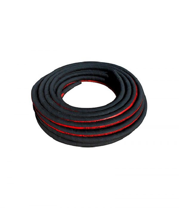 manguera-descarga-oil-petroleo-jebe-lona-150-psi Manguera descarga oil petróleo - Jebe Lona 150 PSI - Imagen 1