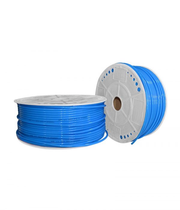 manguera-hidraulica Manguera Neumática de Poliuretano - Imagen 1