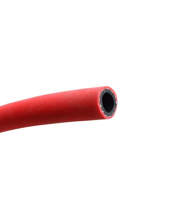 manguera-aire-300-psi-multiuso-2 Manguera para Aire/Agua 300 PSI Multipropósito - Imagen 1