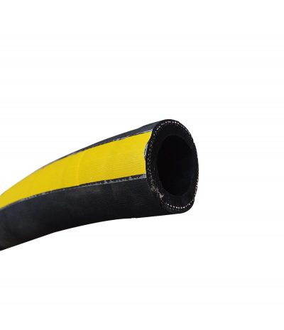 Manguera para Arenado 180 PSI