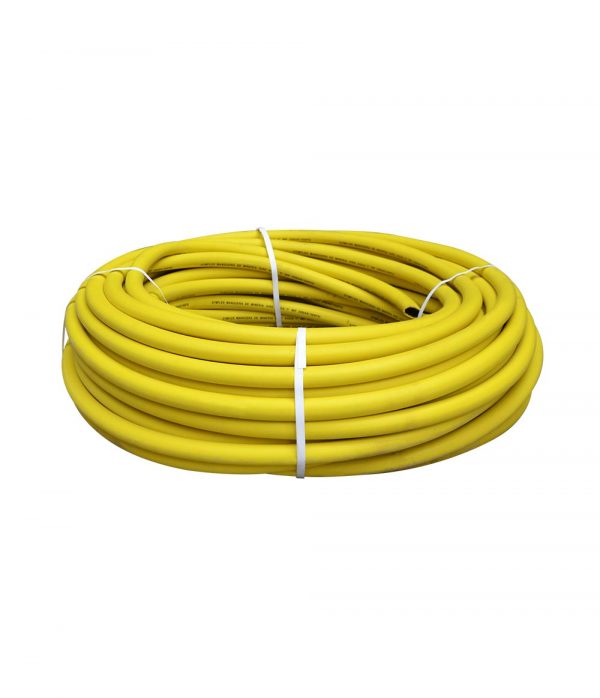 manguera-mineria-amarilla Manguera para Minería Amarilla - Imagen 2