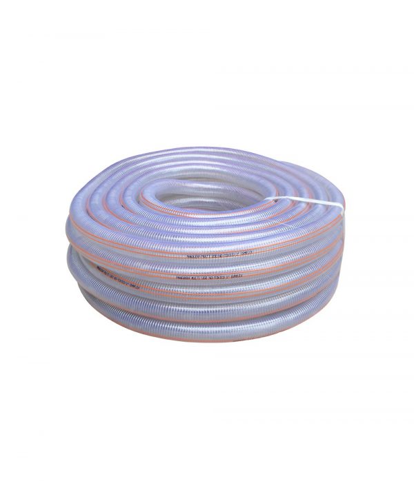 manguera-sanitaria-con-alambre Manguera Sanitaria con Alambre - Imagen 2