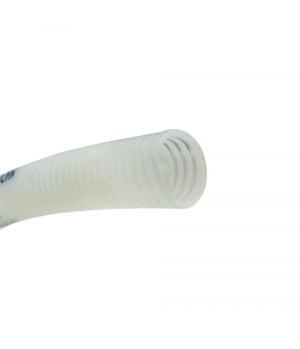 manguera-sanitaria-sin-alambre-2 Manguera Sanitaria sin Alambre - Imagen 1