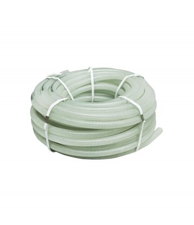 Manguera Sanitaria sin Alambre - Imagen 2