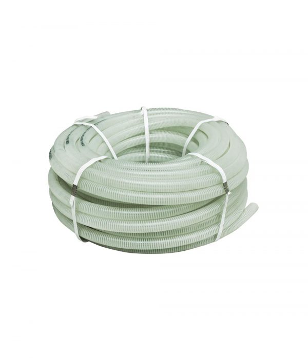 manguera-sanitaria-sin-alambre Manguera Sanitaria sin Alambre - Imagen 2