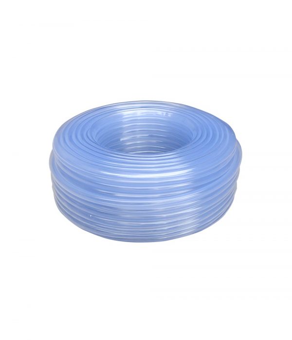 Manguera Automotriz Transparente Lisa - Imagen 2