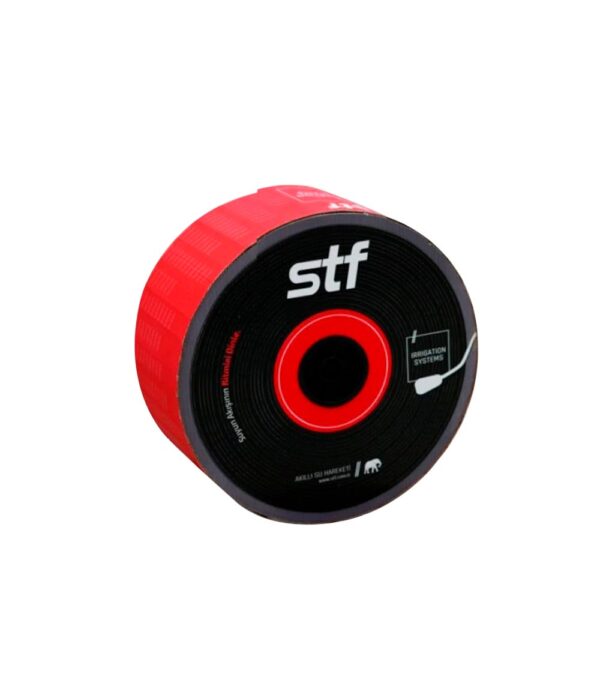 Cinta de Riego - Imagen 1